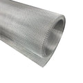Stainless Steel Rodent Seal Mesh — Permanent Mouse-Proof Home Barrier